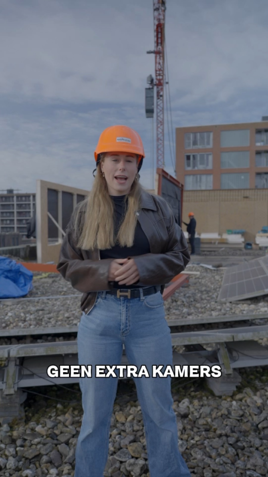 Het Gilde - Campagne
